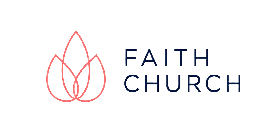 Faith Church Miami